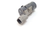 фото thumb №7, 2003 bmw 5 e60 e61 датчик паркування pdc 8021365