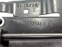 фото thumb №11, Bmw 5 f10 f11 2013 все сиденья, сиденья