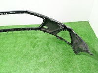 фото thumb №15, Audi e-tron 4ke e tron s-line бампер перед переднє om