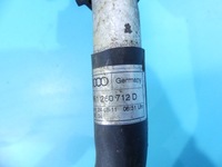 фото thumb №7, Шланг кондиціонера audi q5 8r 08-12 2.0 tdi