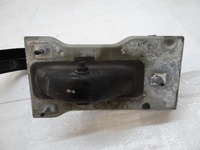 фото thumb №7, Citroen c4 iii e-c4 правый петля задний крышки багажника ktvd