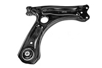 фото thumb №2, Рычаг подвеска meyle 31755 31753