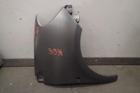 фото thumb №1, Крыло перед передний правый smart fortwo 14-