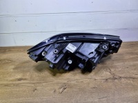 Купить Bmw g20 3 лампа перед передняя левая full led 9481695, фото thumb