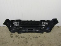 фото thumb №6, Бампер перед range land rover vogue iv 12- решітка радіатора