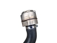 Micra k14 1.0 0.9 ig-t tce труба шланг воздуха turbo турбины интеркулер Киев, фото thumb