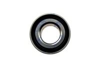 фото thumb №11, Набір підшипник колеса задня daewoo kalos 02- chevrolet aveo 04- nty