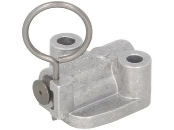 фото thumb №2, Swag натяжитель цепь распределительный механизм 40934161 opel astra h