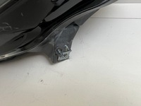 фото thumb №8, Tesla 3 lift 1514952-00-c лампа лівий перед