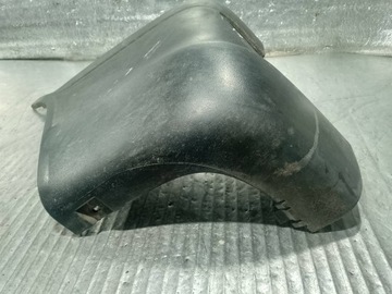 фото thumb №7, Кутник бампера лівий зад mercedes vito 639 a6398801371