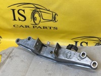 фото thumb №7, Кронштейн кронштейн двигуна porsche 987 cayman s 3.4