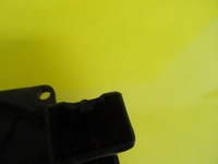 фото thumb №5, Стрічка pod кермо nissan primera 255542f015 nr989