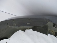 фото thumb №13, Бампер задня задній honda civic vii hb lift 03-