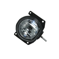 Купить Alfa romeo 156 03-06 фара противотуманная перед левая, фото thumb