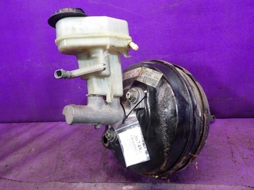 фото thumb №5, Opel signum 03-05 2.2 d 125km підсилювач гальмівні 13126710