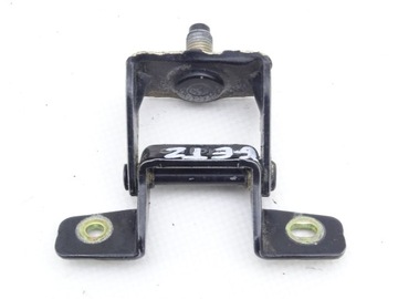 фото thumb №1, Hyundai getz 02-09 петля крышки зад