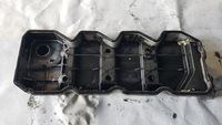 фото thumb №2, Кришка клапанів головки daf 45 55 lf 4,5l.