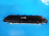 фото thumb №1, Панель приладова toyota prius 16 8380047l21