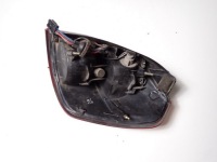 фото thumb №9, Лампа задня ліва subaru legacy 01r 194