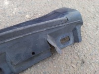 Audi a5 2018 правый  сторона порог Оригинал, фото thumb