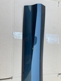 фото thumb №3, Audi q3 83a планка da дверь передние правые оригинал.