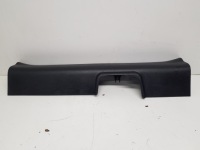 фото thumb №1, Kia sportage iii защита порог левая правая 2010-