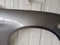 фото thumb №8, Крила правий alfa romeo giulia