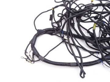 фото thumb №2, Daf lf 45 55 01-06 e3 джгут установка рами