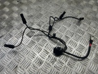 Купить Провода свеча накаливания bmw x1 f48 7811936, фото thumb