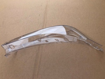 фото thumb №13, Корпуса лампы фара правый левый перед led 63117461877 do bmw 6 gt g32