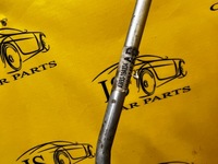 фото thumb №6, Труба wąż шланг кондиционера jaguar xj x351 3.0d