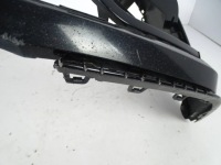 фото thumb №5, Бампер перед передний vw touran iii 3 5ta r-line