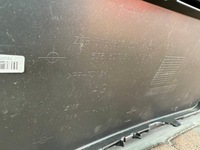 фото thumb №12, Cupra terramar 2024-2026 бампер зад задній 578807301 578807511 lz7c