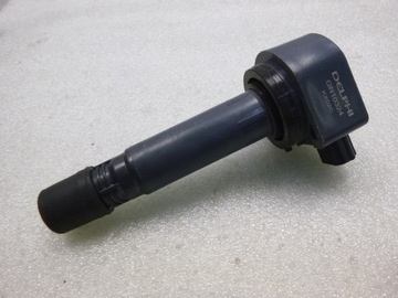 фото thumb №9, Котушка запалювання u5081 honda accord ix cu 2.0 i