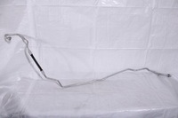 фото thumb №1, Bmw x7 g07 труба трубка wąż шланг wody кондиционера 9493989