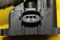 фото thumb №4, Катушка зажигания ford ka mk2 1.2 8v