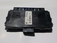 фото thumb №1, Mini mini r56 модуль света 6135 3457596-01 3457596