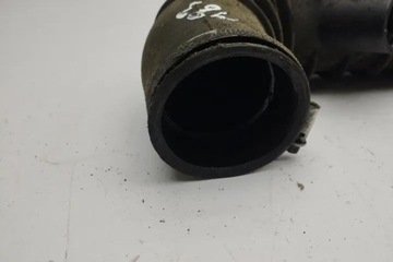 фото thumb №7, Дроти mercedes-benz vito / mixto фургон w639 a6395281182 2.2l дизель