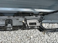 фото thumb №14, Suzuki ignis 3 iii 16r- решётка радиатора решётка радиатора радиатора