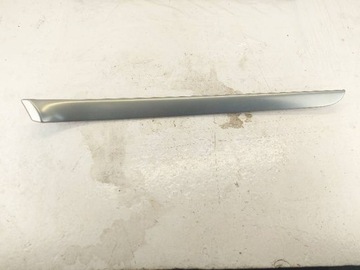 фото thumb №10, Планки декоративный dekor декоры панели 8e0867420 audi a4 b7 8ed avant