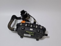 фото thumb №6, Модуль обігріву попереднього kangoo ii iii lift 13-21 z.e. #7753