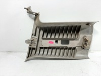 фото thumb №12, Dodge durango ii lift 07r блок двигателя защита стойка левый задняя