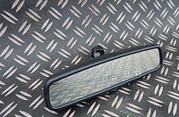 фото thumb №1, Infiniti fx fx35 fx37 fx50 зеркало внутреннее