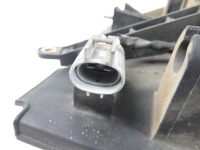 Вентилятор радиатора toyota picnic 2.2 d Доставка, фото thumb