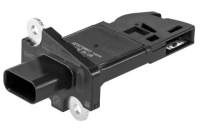 фото thumb №1, Continental 2910000438500 расходомер массовый воздуха