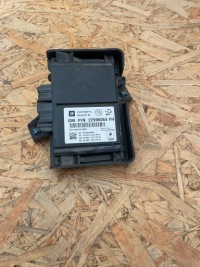 Купити Cadillac ats модуль зіткнення, фото thumb