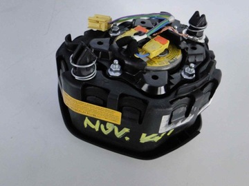 фото thumb №6, Mercedes b w246 246 подушка w керма amg