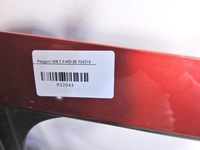 фото thumb №6, Двері праве lkr peugeot 308 i 3d