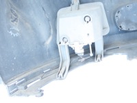 Бампер перед pod омыватель opel vectra b lift Киев, фото thumb