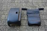 фото thumb №1, Защита колонки руль vw golf 7 5g0858565a